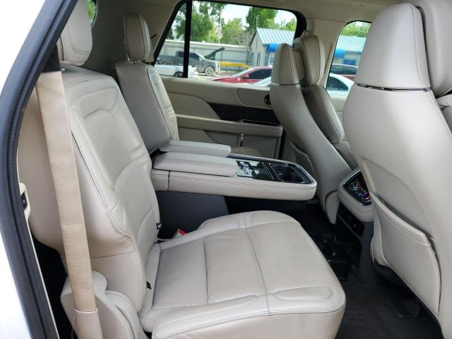 2019 LINCOLN NAVIGATOR - 5LMJJ3LT7KEL16695