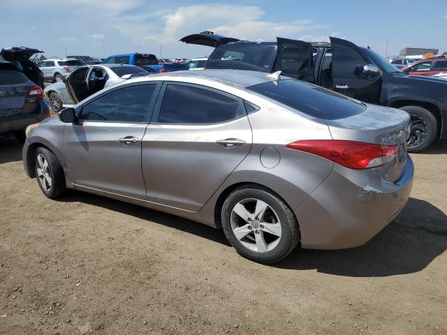 Vin: 5npdh4ae9ch141247, lot: 55982695, hyundai elantra gls 20122