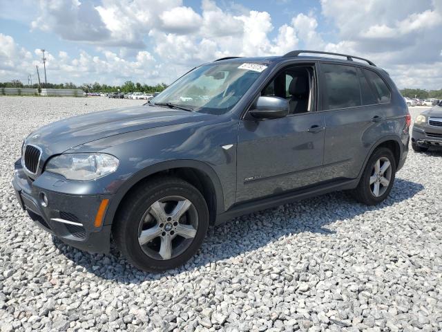 Vin: 5uxzv4c56cl985445, lot: 57751075, bmw x5 xdrive35i 2012 img_1