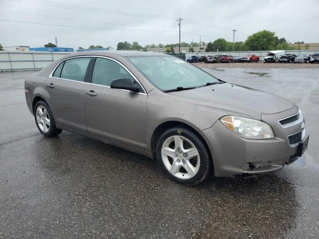 Vin: 1g1za5eu5bf346714, lot: 57533705, chevrolet malibu ls 20114