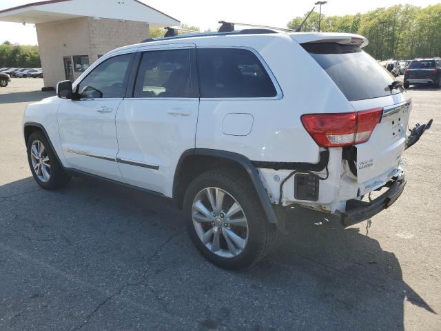 Vin: 1c4rjfag4dc620096, lot: 55746505, jeep grand cher laredo 20132
