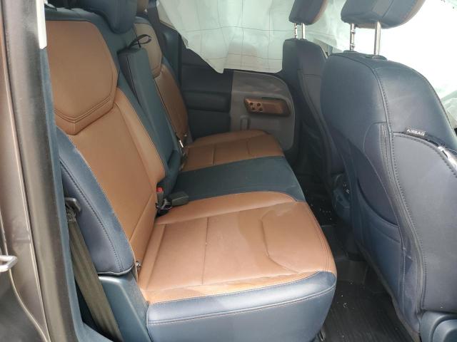 2024 FORD MAVERICK L #3294486579