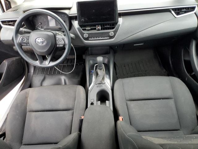 2023 TOYOTA COROLLA LE 5YFB4MDE7PP021289