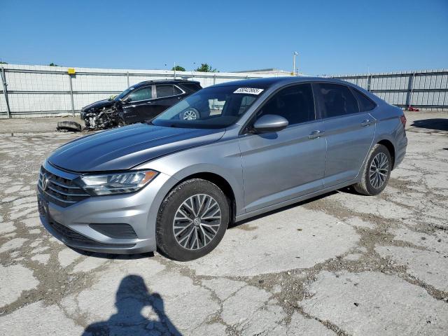 Vin: 3vwc57bu5mm007792, lot: 58042865, volkswagen jetta s 2021 img_1