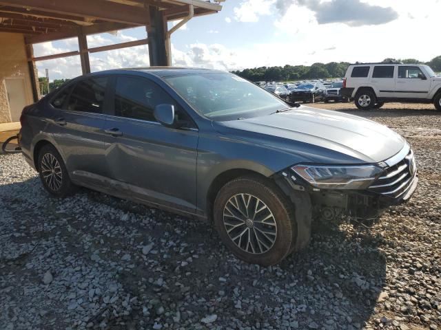 2020 VOLKSWAGEN JETTA S - 3VWCB7BU8LM069453