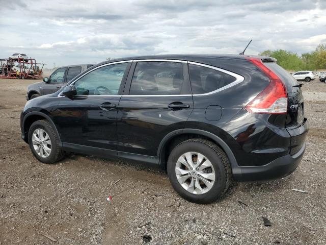 Vin: 5j6rm4h51el022088, lot: 56385745, honda crv ex 20142