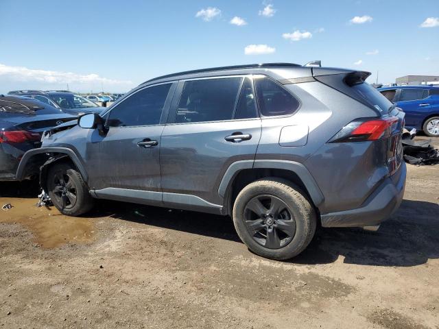 Vin: 2t3p1rfv3lc066675, lot: 56350775, toyota rav4 xle 20202