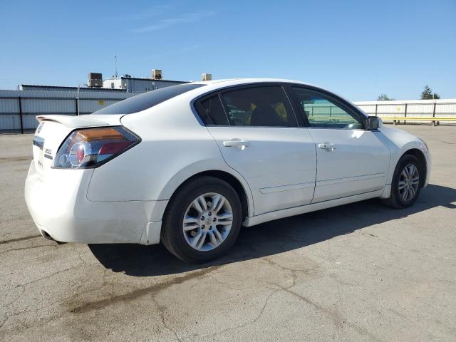 Vin: 1n4al2ap1bn516513, lot: 55737685, nissan altima base 20113