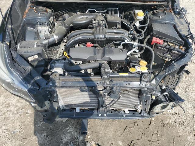 2017 SUBARU CROSSTREK - JF2GPABCXHH265711