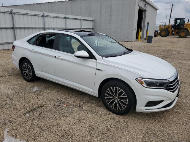 Vin: 3vwe57bu9km088768, lot: 58195925, volkswagen jetta sel 20194