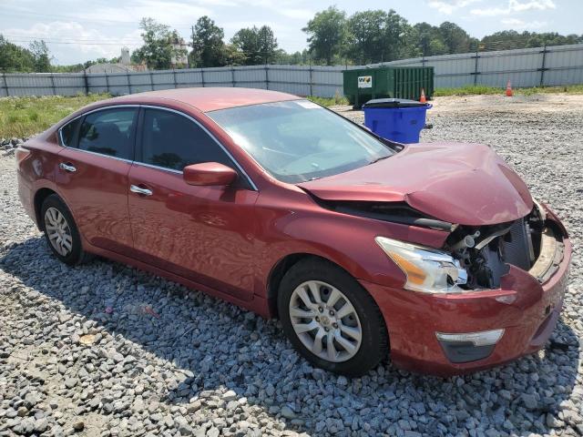 Vin: 1n4al3ap8dc102097, lot: 58368295, nissan altima 2.5 20134