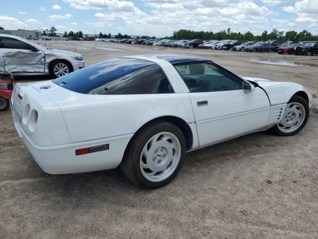 Vin: 1g1yy2383m5112611, lot: 56570305, chevrolet corvette 19913