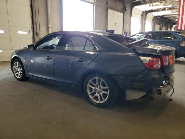 Vin: 1g11c5sl9ff321064, lot: 58916905, chevrolet malibu 1lt 20152