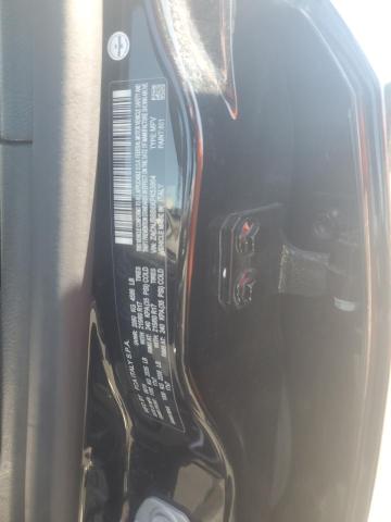 2019 JEEP RENEGADE L - ZACNJBBB6KPK53864