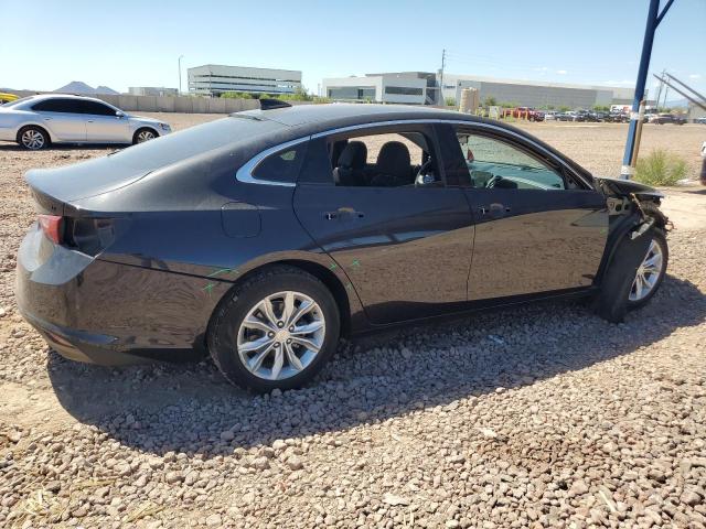 Vin: 1g1zd5st9pf146459, lot: 56340115, chevrolet malibu lt 20233