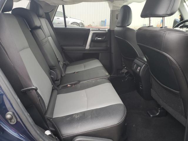 2018 TOYOTA 4RUNNER SR JTEZU5JR8J5167485