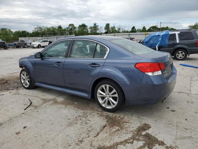Vin: 4s3bmcc6xd3003975, lot: 55167715, subaru legacy 2.5i premium 20132