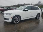 Top Destinations for Shipping Cars from the USA