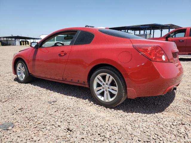 Vin: 1n4al2ep5ac161902, lot: 56989685, nissan altima s 20102