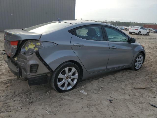 Vin: kmhdh4ae4du980113, lot: 56122265, hyundai elantra gls 20133
