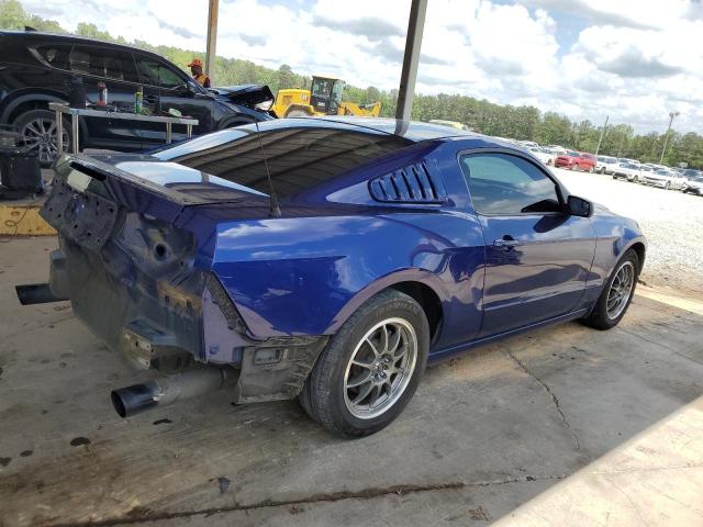 Vin: 1zvbp8am2e5203421, lot: 55348365, ford all models 20143