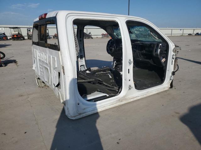 Vin: 3gcuksec5gg324190, lot: 56595525, chevrolet all models k1500 ltz 20163