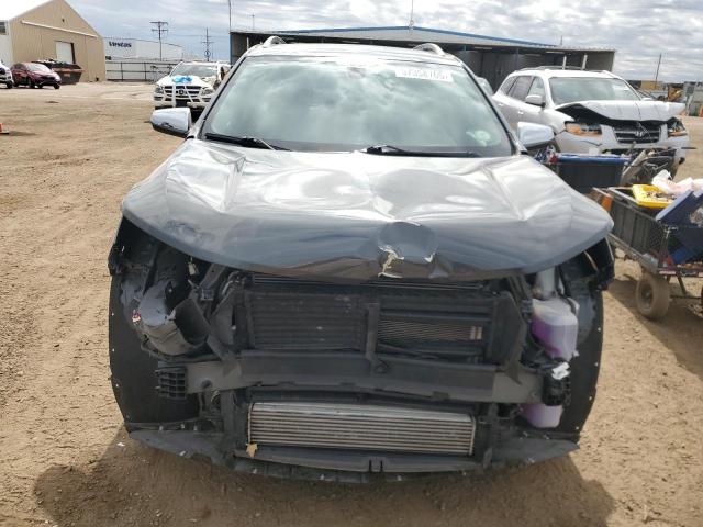2019 CHEVROLET EQUINOX PR - 3GNAXXEV5KS643346