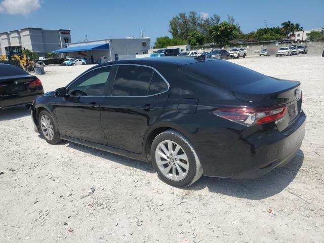 Vin: 4t1c11ak5pu769768, lot: 58476445, toyota camry le 20232