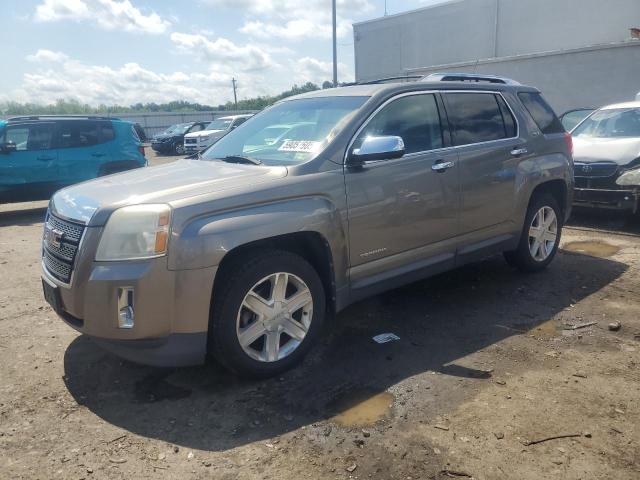Vin: 2ctalhew6a6354836, lot: 59057605, gmc terrain slt 2010 img_1