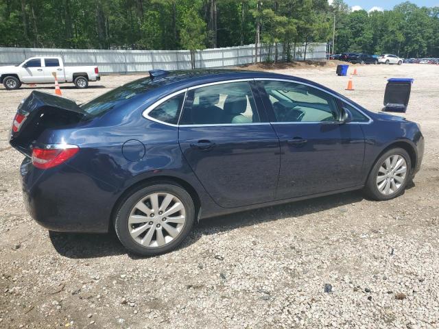 Vin: 1g4pp5sk0f4141900, lot: 56311685, buick verano 20153