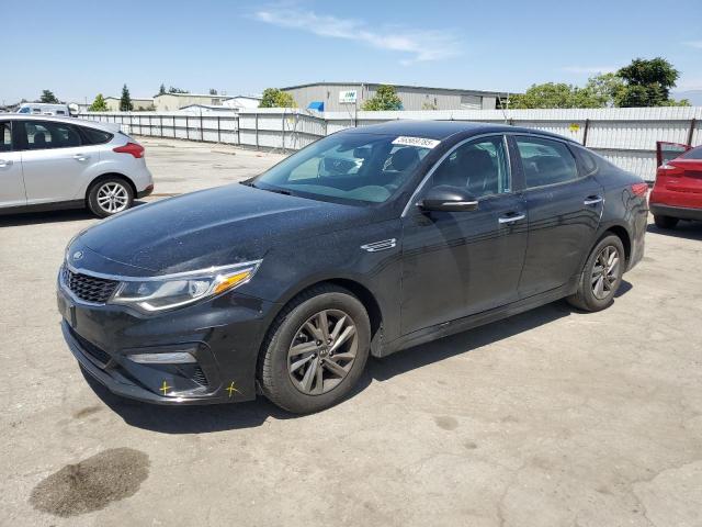 Vin: 5xxgt4l31lg429041, lot: 56569785, kia optima lx 2020 img_1