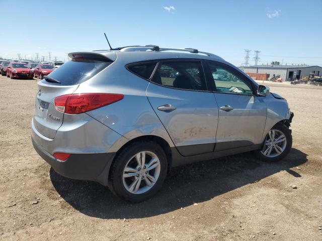 Vin: km8ju3ac9cu527885, lot: 58183685, hyundai tucson gls 20123