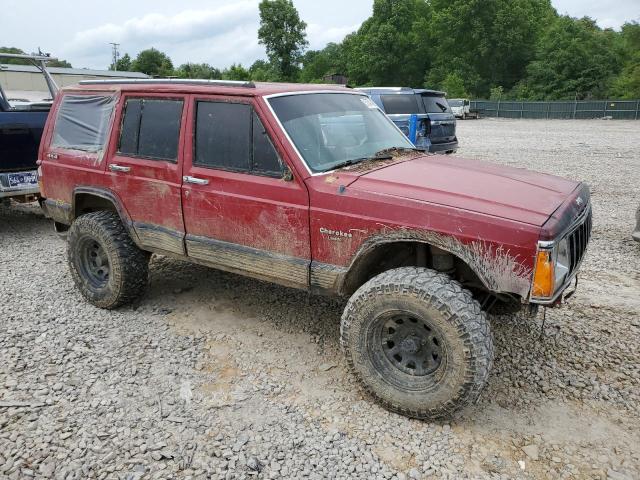 Vin: 1j4fj58s4nl200373, lot: 57340475, jeep grand cher laredo 19924