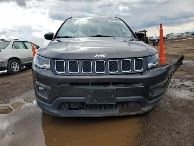 2018 JEEP COMPASS LA 3C4NJDBB8JT253113