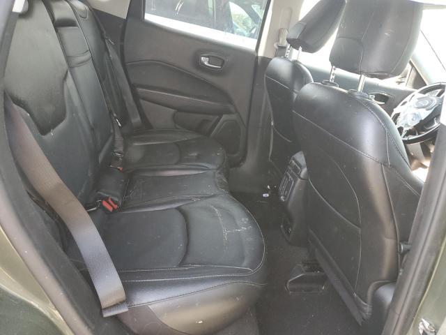 2020 JEEP COMPASS LI - 3C4NJDCB0LT155968