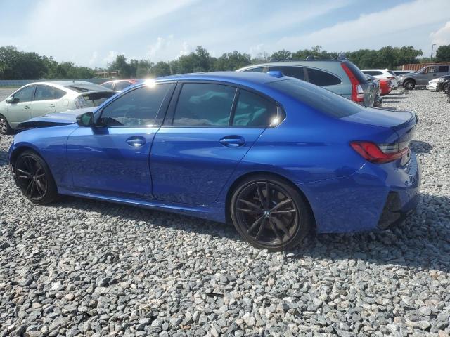 Vin: 3mw69ff05r8e73516, lot: 59182855, bmw 3 series 20242