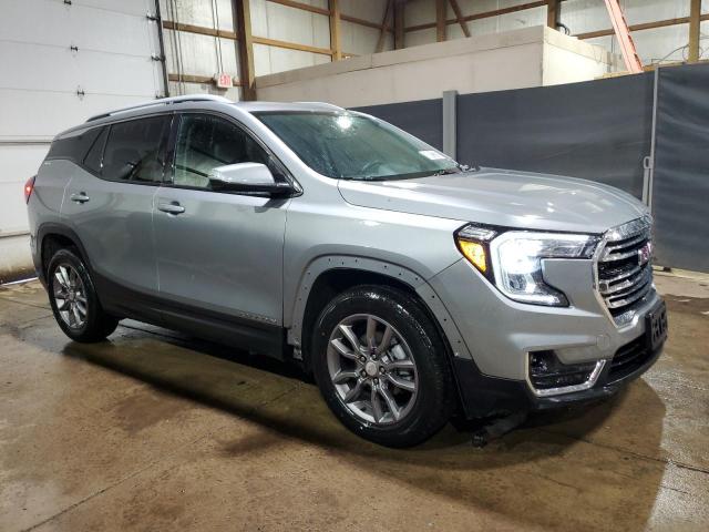 Vin: 3gkalpeg6rl191647, lot: 58021375, gmc terrain slt 20244