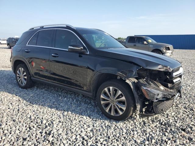 Vin: 4jgfb4kb6la024923, lot: 57439375, mercedes-benz gle-class 350 4matic 20204