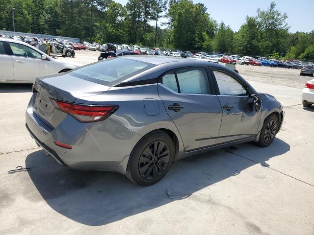 Vin: 3n1ab8bv1ry207038, lot: 56859265, nissan sentra s 20243
