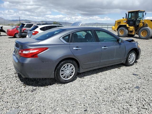 Vin: 1n4al3ap1hn346099, lot: 56408675, nissan altima 2.5 20173