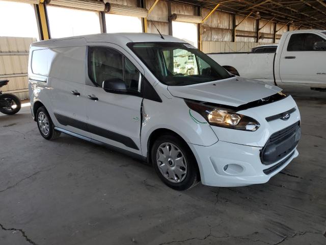 Vin: nm0ls7f76f1212728, lot: 57997115, ford transit xlt 20154