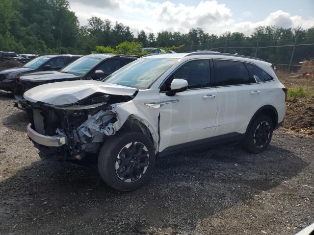 Vin: 5xyrldjc4rg278907, lot: 59125295, kia sorento s 2024 img_1