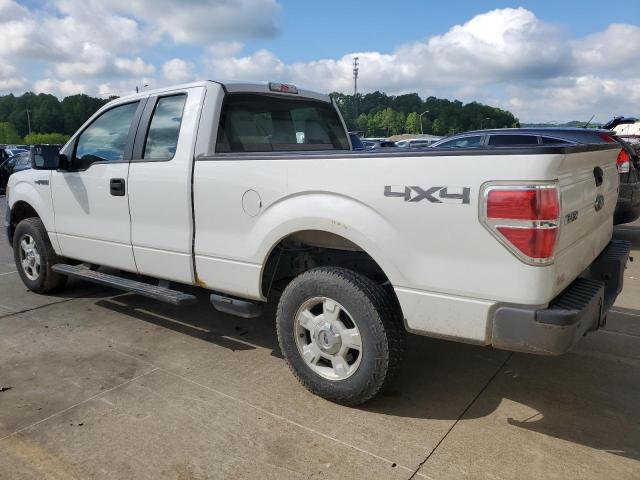 Vin: 1ftfx1ef8dke35559, lot: 55754985, ford f-150 super cab 20132