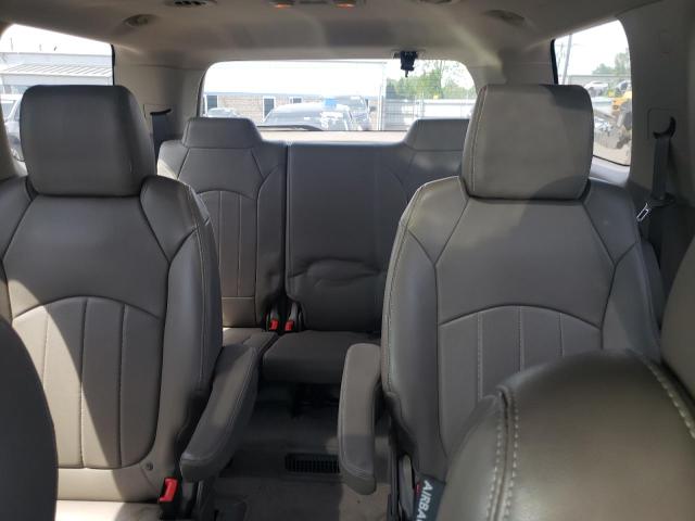 2016 GMC ACADIA DEN - 1GKKVTKD7GJ101282