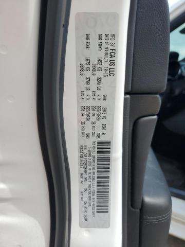 2015 JEEP GRAND CHER - 1C4RJFCG2FC159481