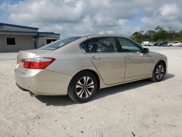 Vin: 1hgcr2f38da075398, lot: 57620115, honda accord lx 20133