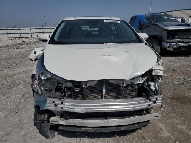 2016 TOYOTA PRIUS - JTDKARFU8G3012149