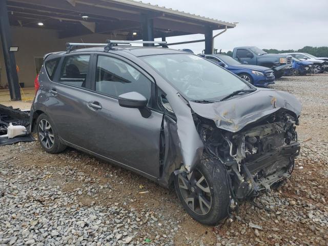 Vin: 3n1ce2cp3gl405367, lot: 55782595, nissan versa s 20164
