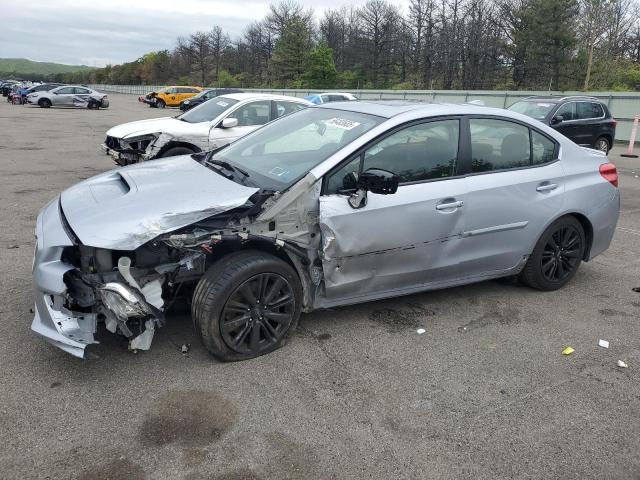 Vin: jf1va1f65f9817611, lot: 56483685, subaru wrx premium 2015 img_1
