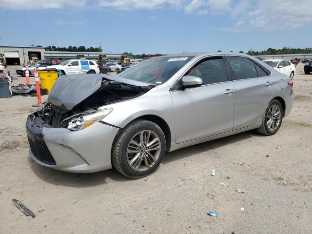 Vin: 4t1bf1fk8fu057971, lot: 55738615, toyota camry le 2015 img_1